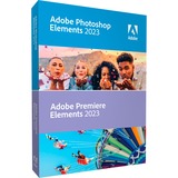 Adobe Software 