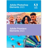 Adobe Software 