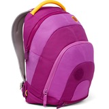Affenzahn Mochila lila
