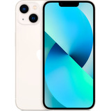 Apple 4-00-10002, Móvil blanco