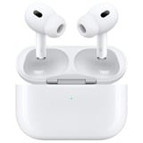 Apple 620071, Auriculares blanco
