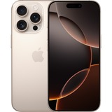 Novedades Apple