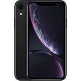 Apple Móvil negro