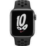 Apple SmartWatch gris/Antracita
