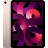 Apple iPad Air, Tablet PC Oro rosa