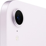 Apple iPad mini 256GB, Tablet PC violeta