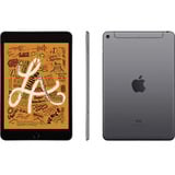 Apple iPad mini (64GB) Reacondicionado, Tablet PC gris
