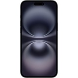 Apple iPhone 16 Plus 128GB, Móvil negro