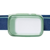 Black Diamond BD6206993057ALL1, Luz de LED Menta/Azul