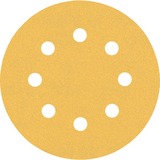 Bosch 2608900797, Hoja de lija 