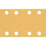 Bosch 2608900881, Hoja de lija 