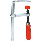 Bosch 2 608 000 426 abrazadera Rojo, Acero inoxidable, Gato Metal, Plástico
