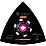 Bosch 2 608 900 054 accesorio para lijadora 1 pieza(s), Rueda de esmeril 1 pieza(s), 116 mm