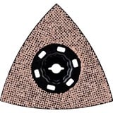 Bosch 2 608 900 054 accesorio para lijadora 1 pieza(s), Rueda de esmeril 1 pieza(s), 116 mm