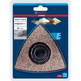 Bosch 2 608 900 054 accesorio para lijadora 1 pieza(s), Rueda de esmeril 1 pieza(s), 116 mm