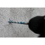 Bosch Broca MultiConstruction CYL-9 EXPERT, Ø 8mm, Taladro 