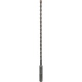 Bosch Broca de martillo SDS-plus-5, Ø 6,5mm, Taladro 