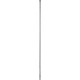 Bosch Expert Broca para martillo SDS plus-7X, Taladro Martillo perforador, Hammer drill bit, 1 cm, 600 mm, Concreto, Piedra, 55 cm