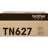 Brother Tóner negro TN-627BK 