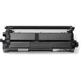 Brother Tóner negro TN-627BK 