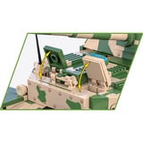 COBI COBI-2583, Juegos de construcción 