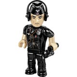 COBI COBI-2583, Juegos de construcción 