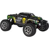Carrera Professional RC 2,4GHz Bone Racer, Radiocontrol 