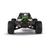 Carrera Professional RC 2,4GHz Bone Racer, Radiocontrol 