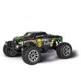 Carrera Professional RC 2,4GHz Bone Racer, Radiocontrol 
