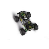 Carrera Professional RC 2,4GHz Bone Racer, Radiocontrol 