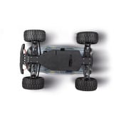 Carrera Professional RC 2,4GHz Bone Racer, Radiocontrol 