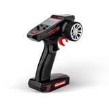 Carrera Professional RC 2,4GHz Bone Racer, Radiocontrol 