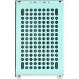 Cooler Master Q500-DGNN-S00, Cajas de torre blanco