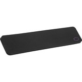 Cooler Master Reposamuñecas negro