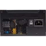 Corsair CP-9020279-EU, Fuente de alimentación de PC negro