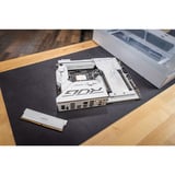 Crucial DIMM 32 GB DDR5-6400 (2x 16 GB) Kit dual, Memoria RAM blanco