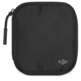 DJI Mic Mini 2, Micrófono 