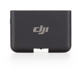 DJI Mic Mini 2, Micrófono 