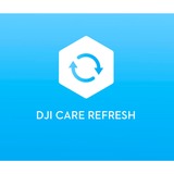 DJI Servicio