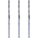Dremel Fresa espiral multiusos Ø 3,2 mm (561) 