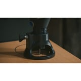 Dremel Fresa espiral multiusos Ø 3,2 mm (561) 