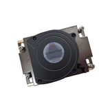 Dynatron 88885597, Disipador de CPU 