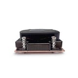 Dynatron 88885597, Disipador de CPU 