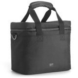 ECOFLOW RIVER Bag 664499, Bolsa negro