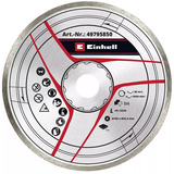 EINHELL 49795850, Hoja 