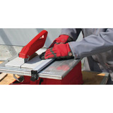 EINHELL 49795850, Hoja 