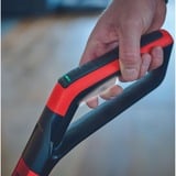 EINHELL CLEANEXXO, Detergentes para suelos duros rojo