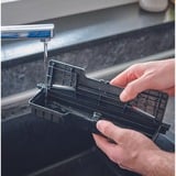 EINHELL CLEANEXXO, Detergentes para suelos duros rojo