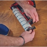 EINHELL CLEANEXXO, Detergentes para suelos duros rojo