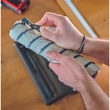 EINHELL CLEANEXXO, Detergentes para suelos duros rojo